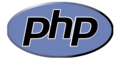 Hardened PHP