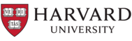 Is Harvard University Down?
