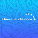 Hawaiian Telcom