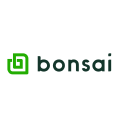 Bonsai Freelance Service