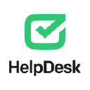 HelpDesk.com