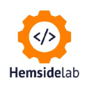 Hemsidelab
