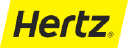 Hertz Rent a Car