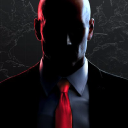 Hitman
