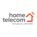 Home Telecom