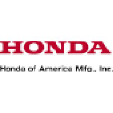 Honda Service