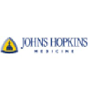 Hopkins Medicine