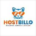 HostBillo