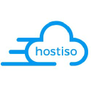 Hostiso