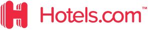 Is Hotels.com Down?