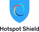 Hotspot Shield
