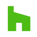 Houzz Canada