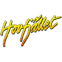 Welcome to Högfjället