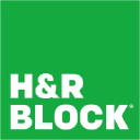 HR Block Tax Preparation Services