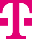 Hrvatski Telekom