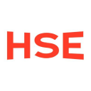 HSE Service