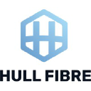 Hull Fibre Service