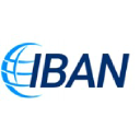 IBAN