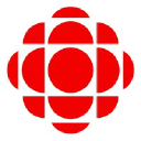 ICI RDI  RadioCanadaca