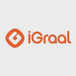 iGraal