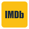 Is IMDb Down?
