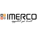 Imerco status - Is Imerco down right now?