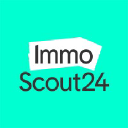 Immobilienscout24