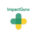 ImpactGuru