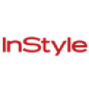 inStyle