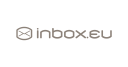 Inboxeu