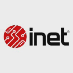 iNet Website