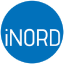 Inord