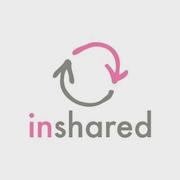 InShared