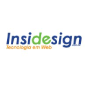 InsideDesign