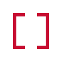 Intact Personal Insurance