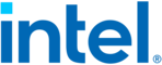Intel Status