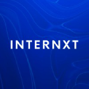 Internxt