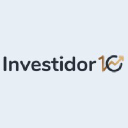 Investidor10