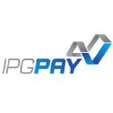 IPGPAY
