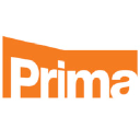 iPrima
