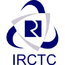 IRCTC Online Ticket Booking
