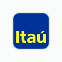 Itaú Online