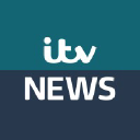 ITV