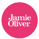 Jamie Oliver