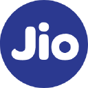 Jiocom
