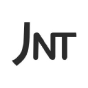 JNTfi