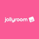 Jollyroom