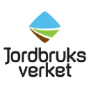 Jordbruksverket