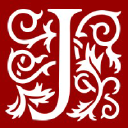 JSTOR