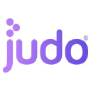 JudoPay